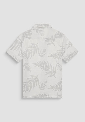 ANTONY MORATO CAMISAS HOMBRE GRIS