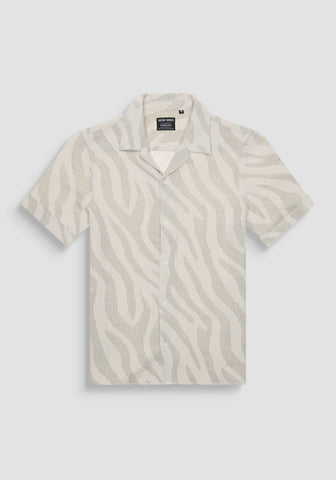 ANTONY MORATO CAMISAS HOMBRE VERDE