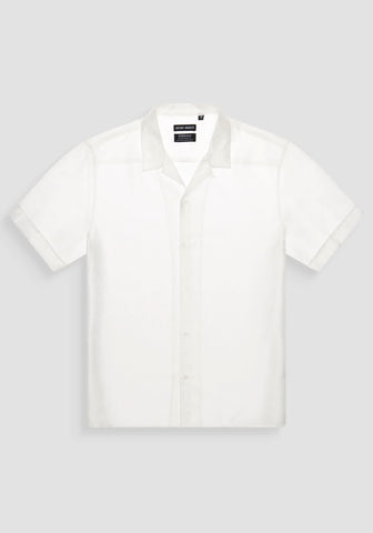 ANTONY MORATO CAMISAS HOMBRE BLANCO