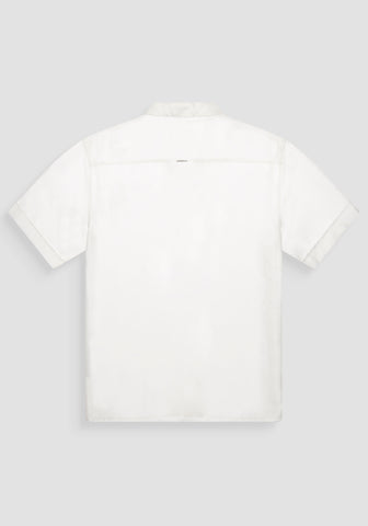 Shirt Honolulu Regular Straight