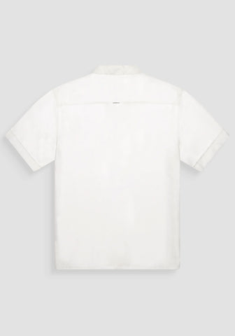 ANTONY MORATO CAMISAS HOMBRE BLANCO