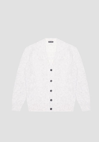 ANTONY MORATO SWEATERS HOMBRE GRIS