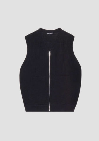 ANTONY MORATO SWEATERS HOMBRE NEGRO