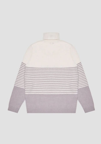 ANTONY MORATO SWEATERS HOMBRE BLANCO