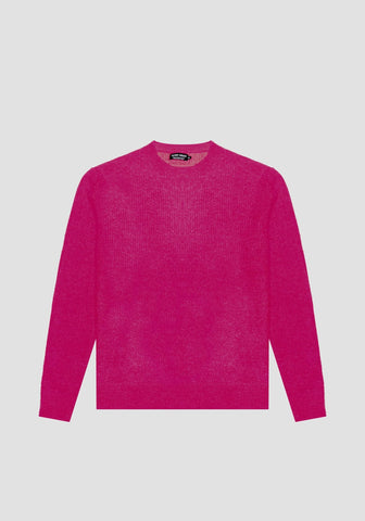 ANTONY MORATO SWEATERS HOMBRE MORADO