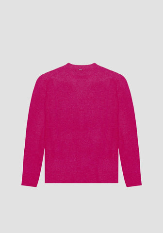 ANTONY MORATO SWEATERS HOMBRE MORADO