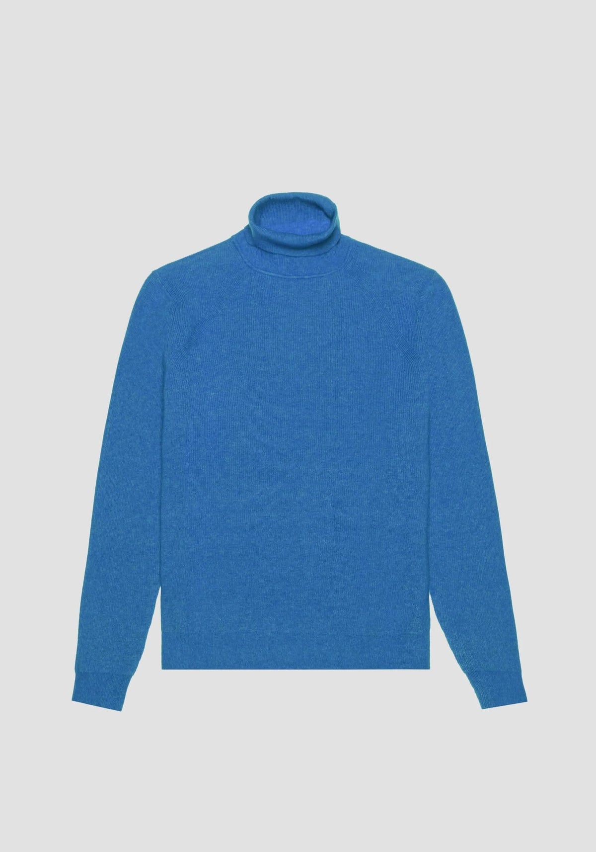 ANTONY MORATO SWEATERS HOMBRE AZUL