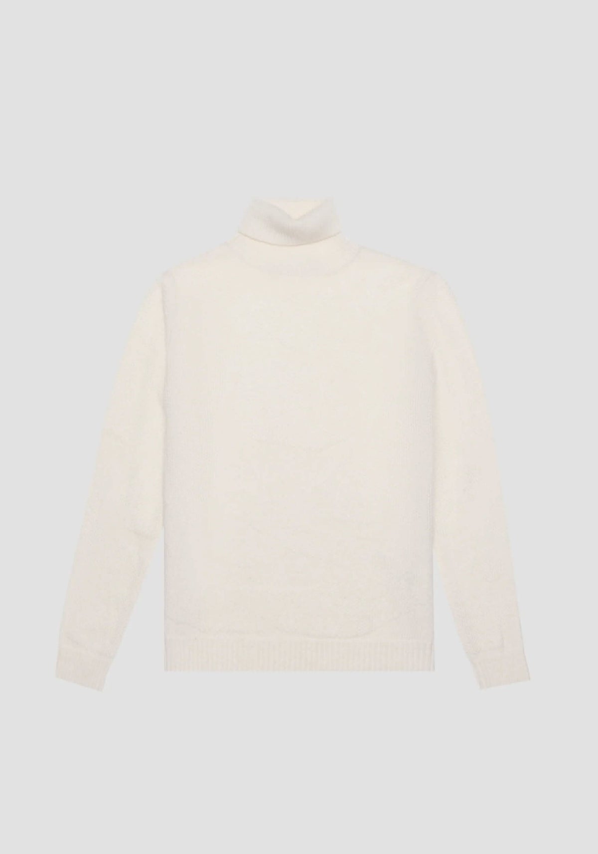ANTONY MORATO SWEATERS HOMBRE BLANCO