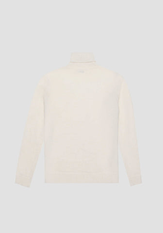 ANTONY MORATO SWEATERS HOMBRE BLANCO