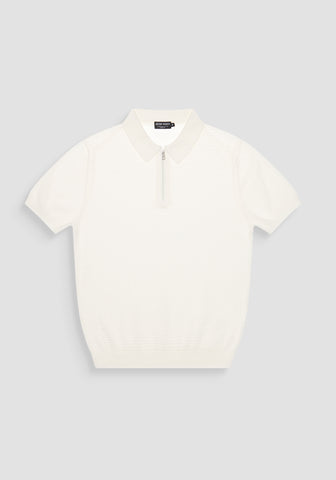 Sweater Regular Fit In Cotton
