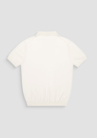 Sweater Regular Fit In Cotton