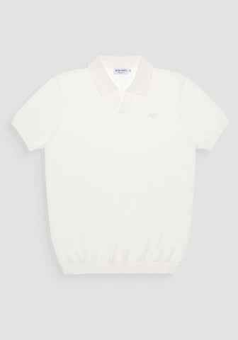 ANTONY MORATO SWEATERS HOMBRE BLANCO