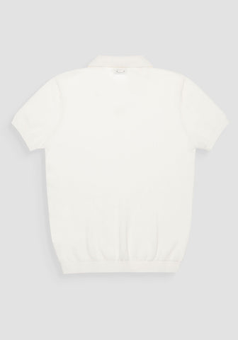 ANTONY MORATO SWEATERS HOMBRE BLANCO