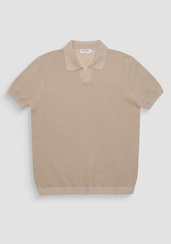 ANTONY MORATO SWEATERS HOMBRE BEIGE