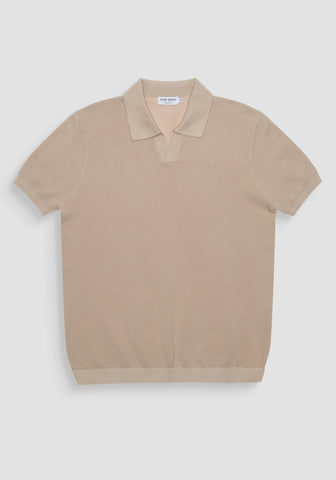 Sweater Regular Fit In Cotton