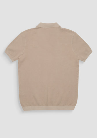 Sweater Regular Fit In Cotton