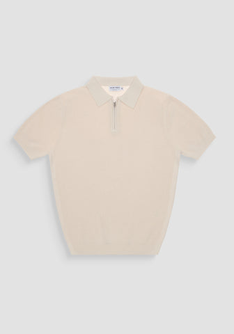 Sweater Regular Fit In Cotton