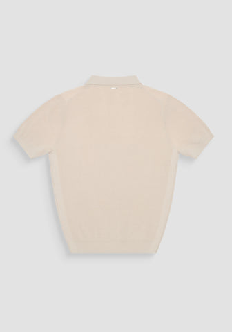 Sweater Regular Fit In Cotton
