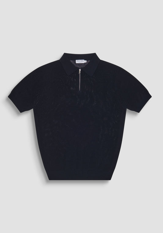 Sweater Regular Fit In Cotton