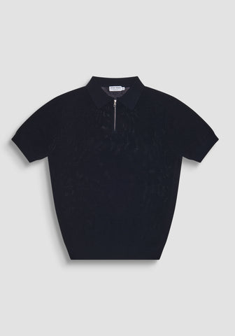 Sweater Regular Fit In Cotton