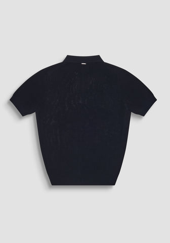 Sweater Regular Fit In Cotton
