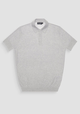 ANTONY MORATO SWEATERS HOMBRE GRIS