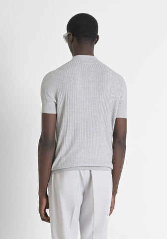 ANTONY MORATO SWEATERS HOMBRE GRIS