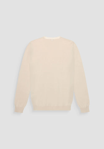 ANTONY MORATO SWEATERS HOMBRE BEIGE