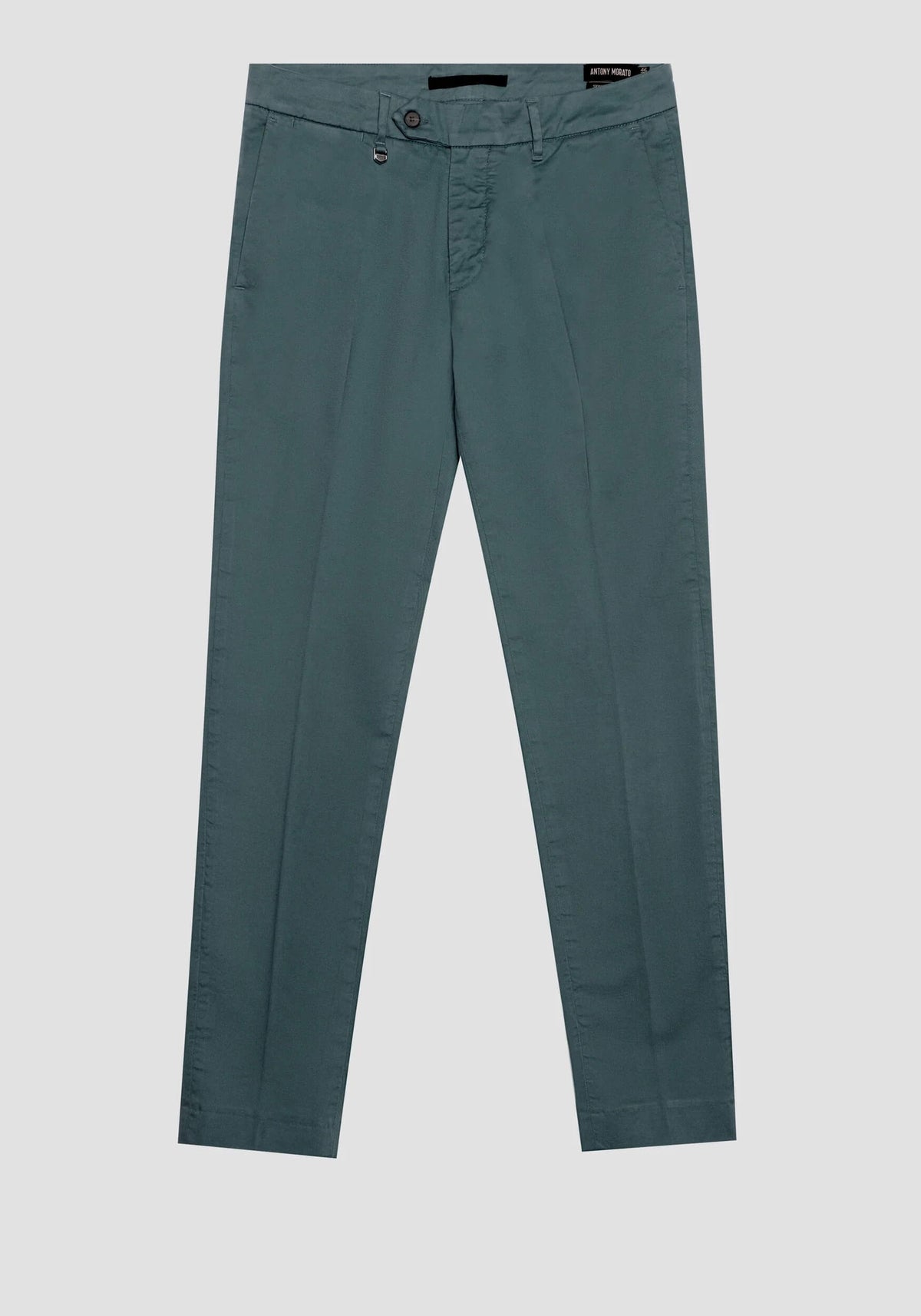 Pantalón Bryan Skinny