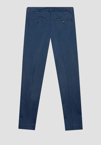 Pantalón Bryan Skinny