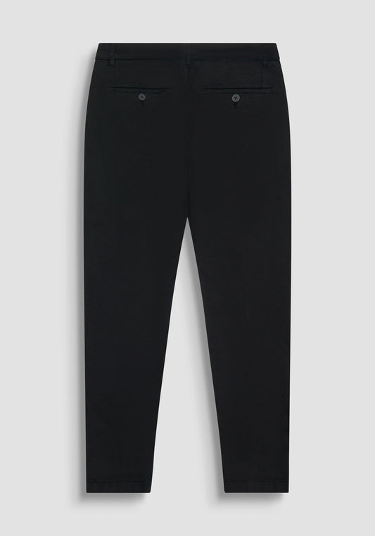 Trousers Bryan Skinny Fit In S