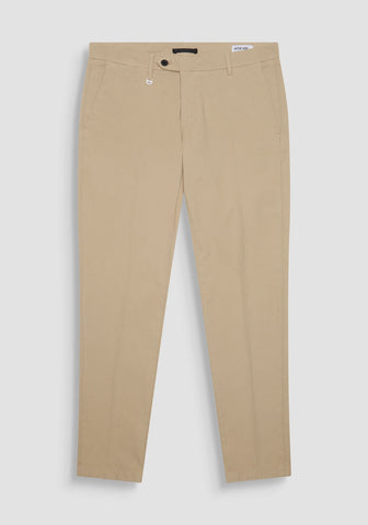ANTONY MORATO PANTALONES HOMBRE BEIGE