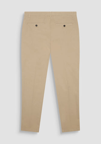 ANTONY MORATO PANTALONES HOMBRE BEIGE