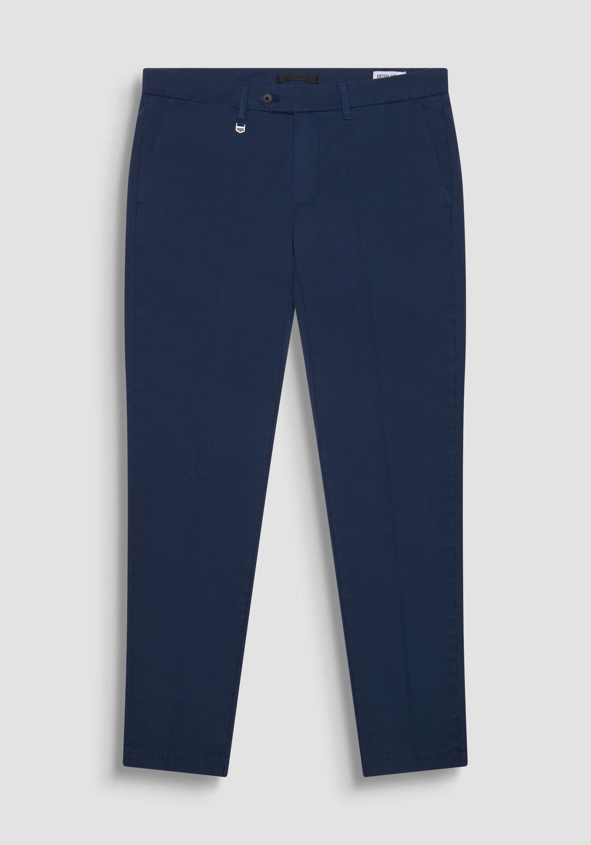 ANTONY MORATO PANTALONES HOMBRE AZUL