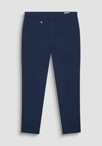ANTONY MORATO PANTALONES HOMBRE AZUL
