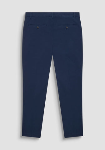 ANTONY MORATO PANTALONES HOMBRE AZUL