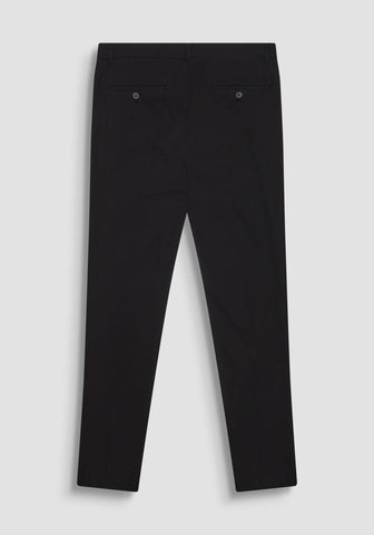 ANTONY MORATO PANTALONES HOMBRE NEGRO