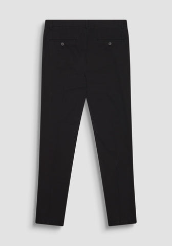 Trousers Bryan Skinny Fit In G