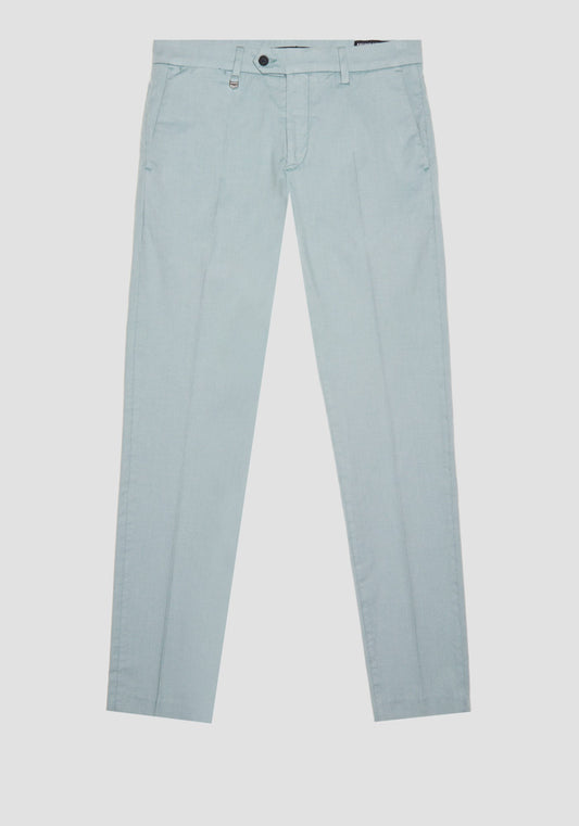 Pantalon Bryan Skinny Encaja