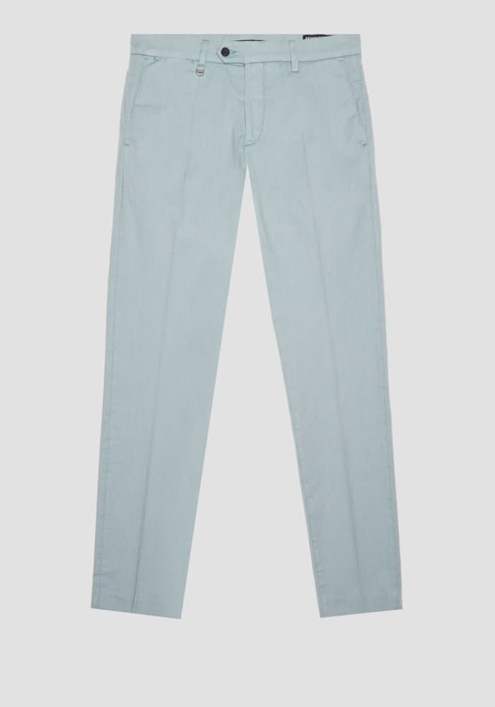 ANTONY MORATO PANTALONES HOMBRE AZUL