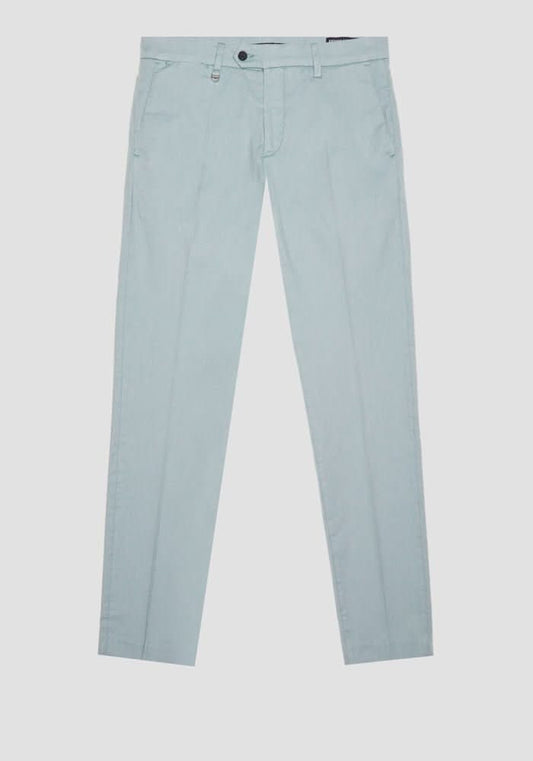 ANTONY MORATO PANTALONES HOMBRE AZUL