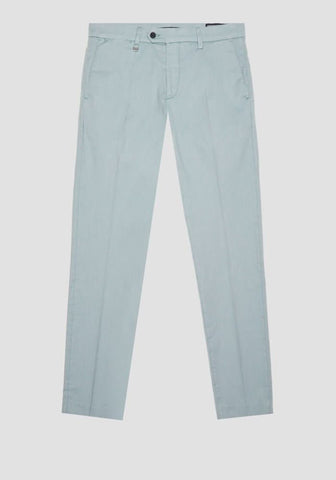 ANTONY MORATO PANTALONES HOMBRE AZUL
