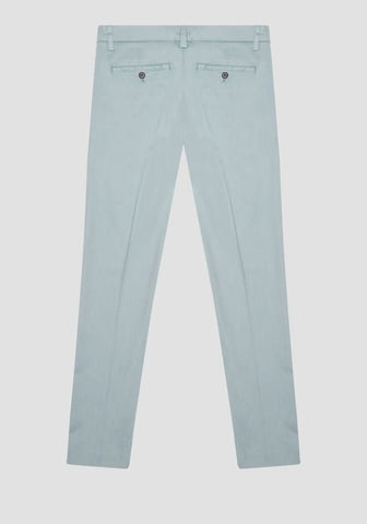 ANTONY MORATO PANTALONES HOMBRE AZUL