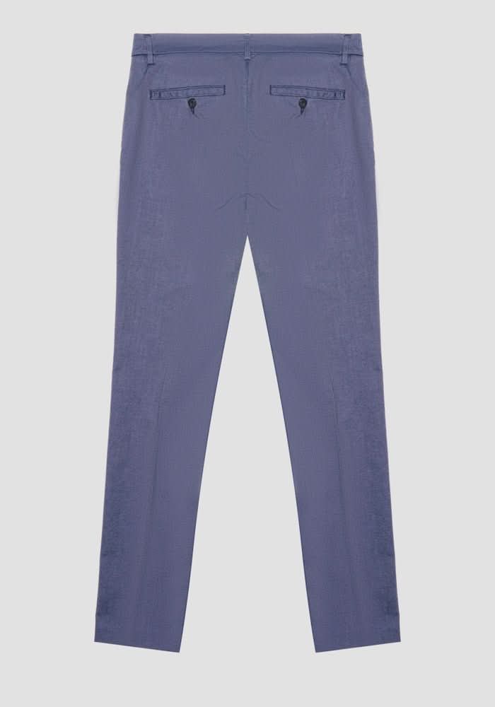 ANTONY MORATO PANTALONES HOMBRE AZUL