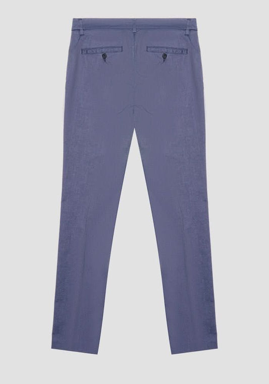 ANTONY MORATO PANTALONES HOMBRE AZUL