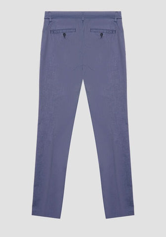 ANTONY MORATO PANTALONES HOMBRE AZUL