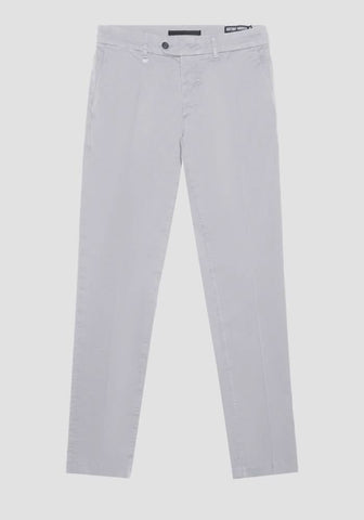 ANTONY MORATO PANTALONES HOMBRE GRIS