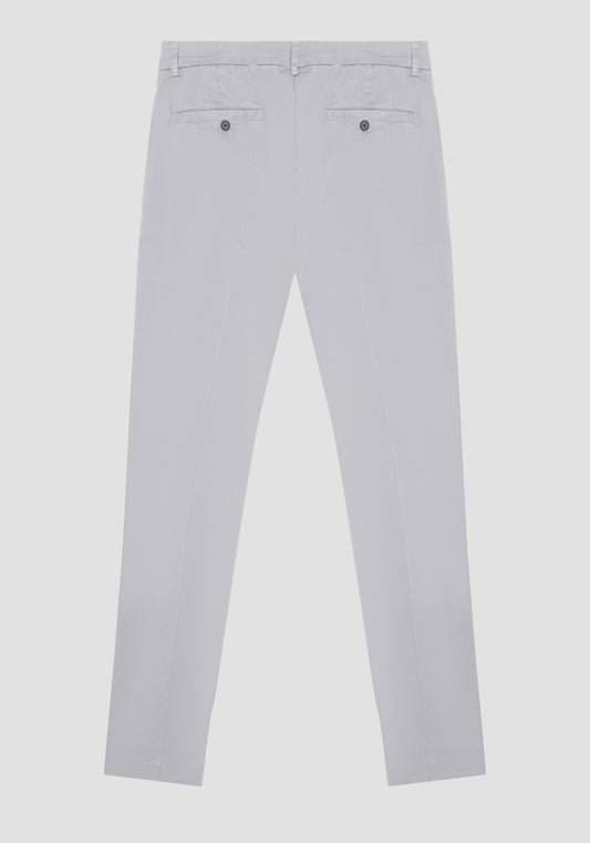Pantalon Bryan Skinny Encaja