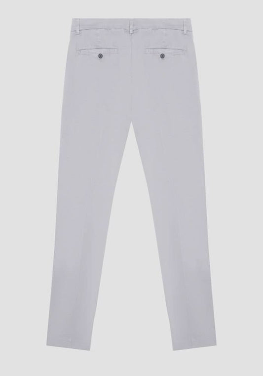 ANTONY MORATO PANTALONES HOMBRE GRIS