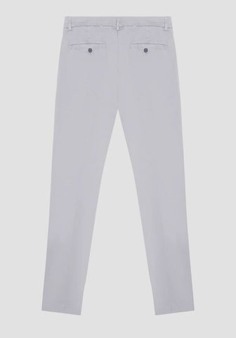 ANTONY MORATO PANTALONES HOMBRE GRIS